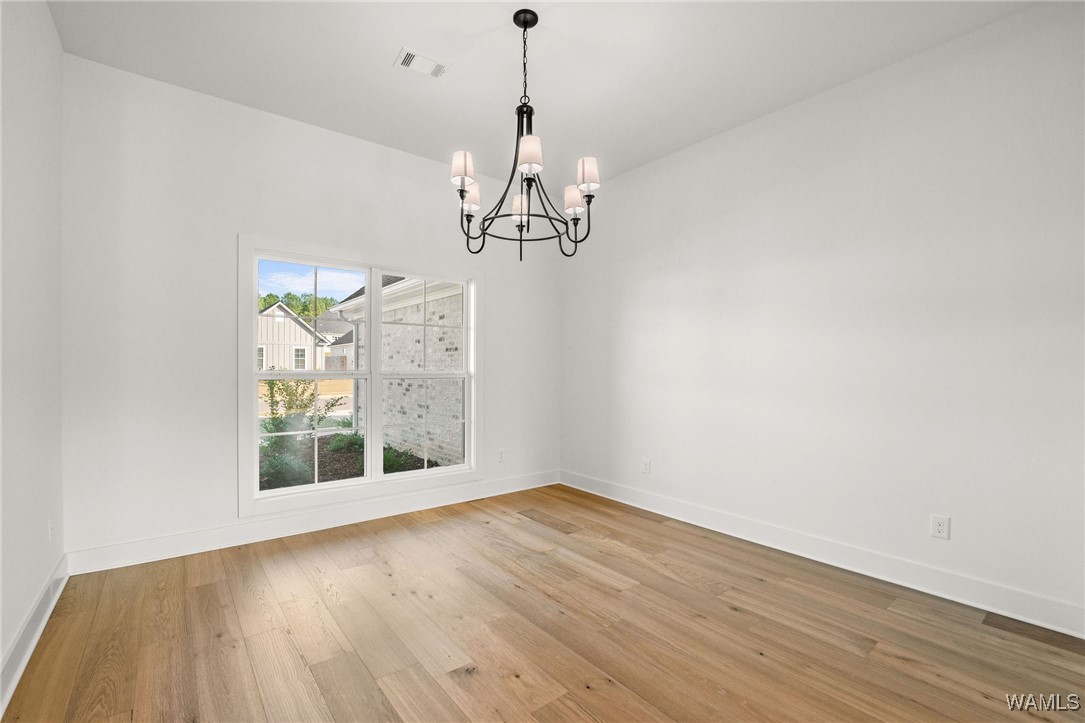 13948 Glen Park Avenue