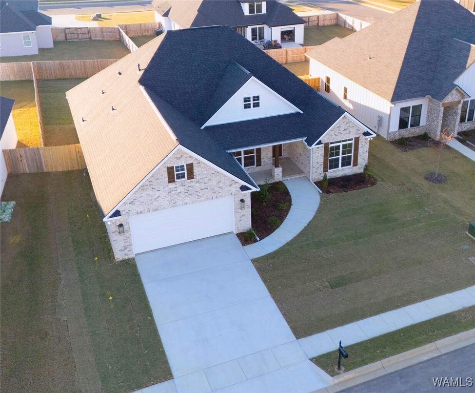 13948 Glen Park Avenue