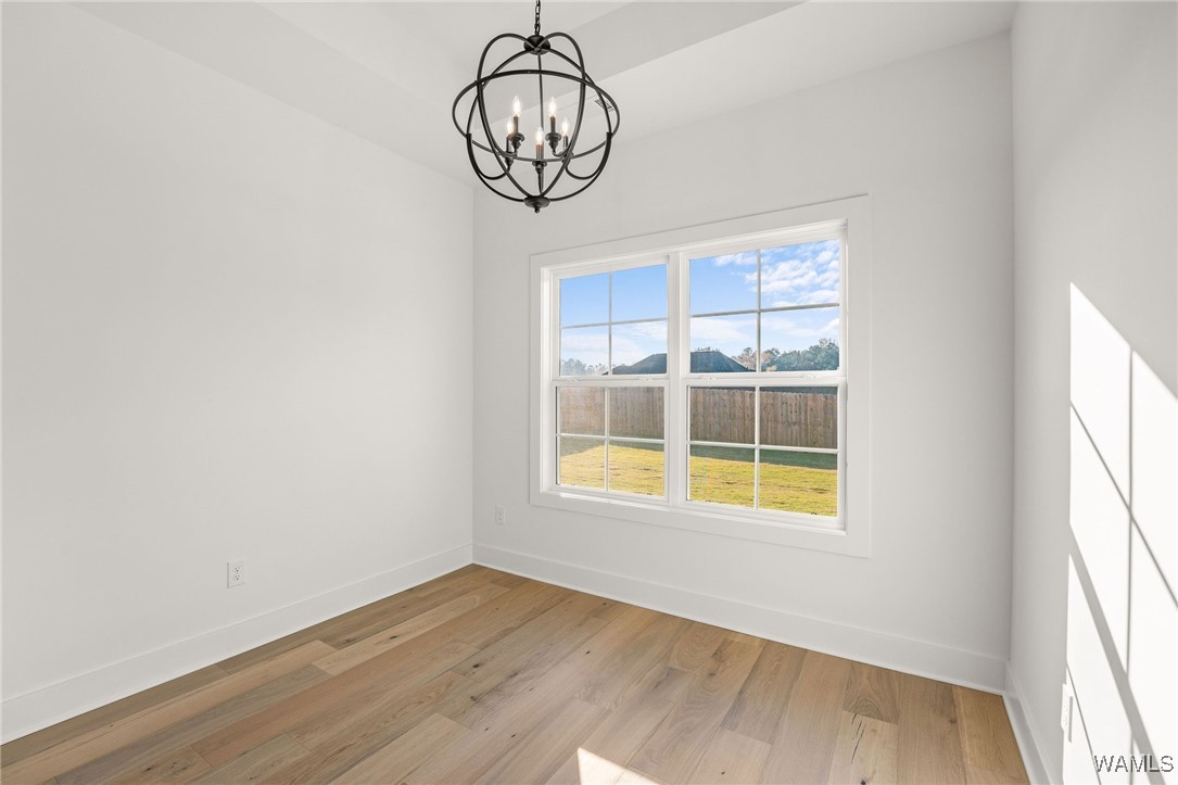 13948 Glen Park Avenue