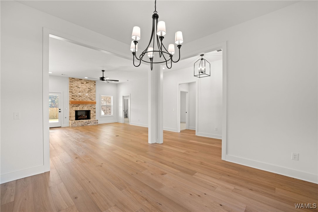 13948 Glen Park Avenue