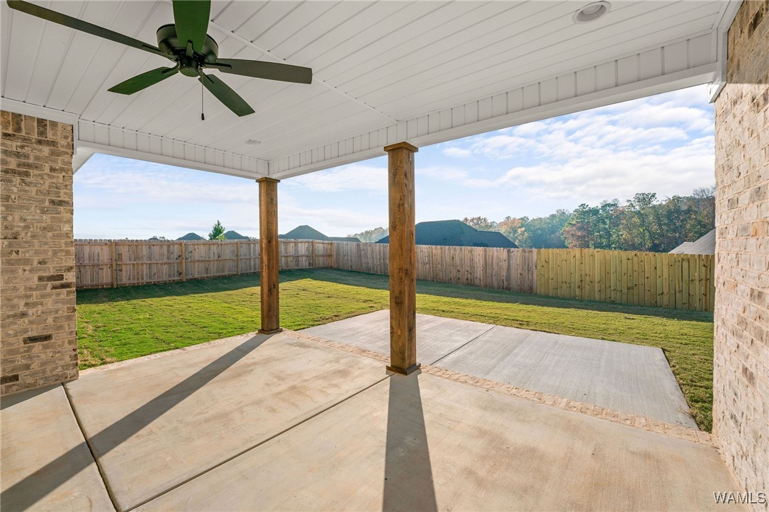 13948 Glen Park Avenue