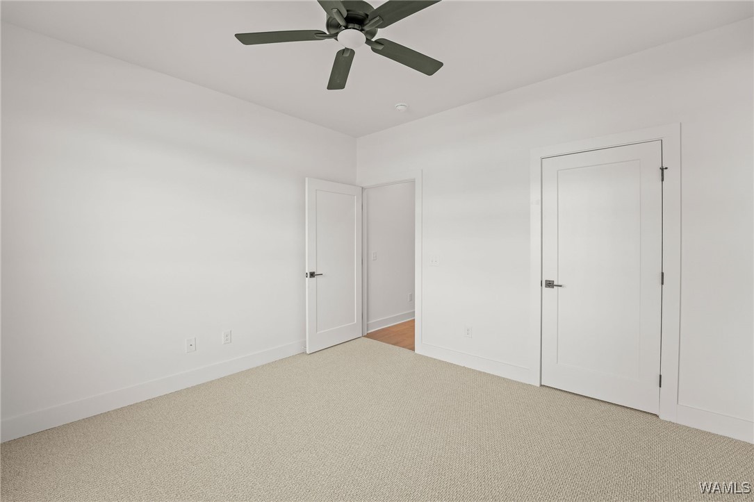 13948 Glen Park Avenue