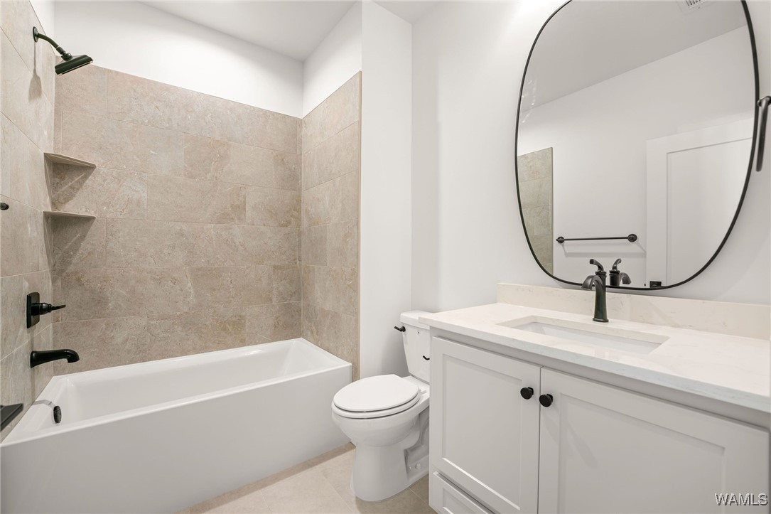 13948 Glen Park Avenue