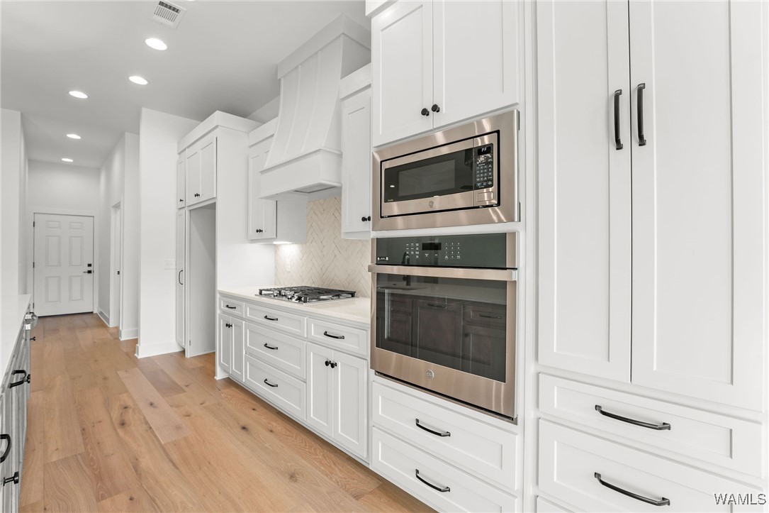 13948 Glen Park Avenue