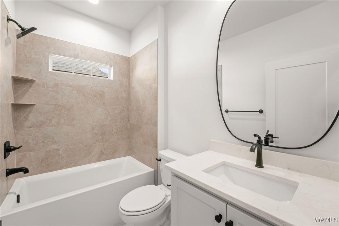 13948 Glen Park Avenue