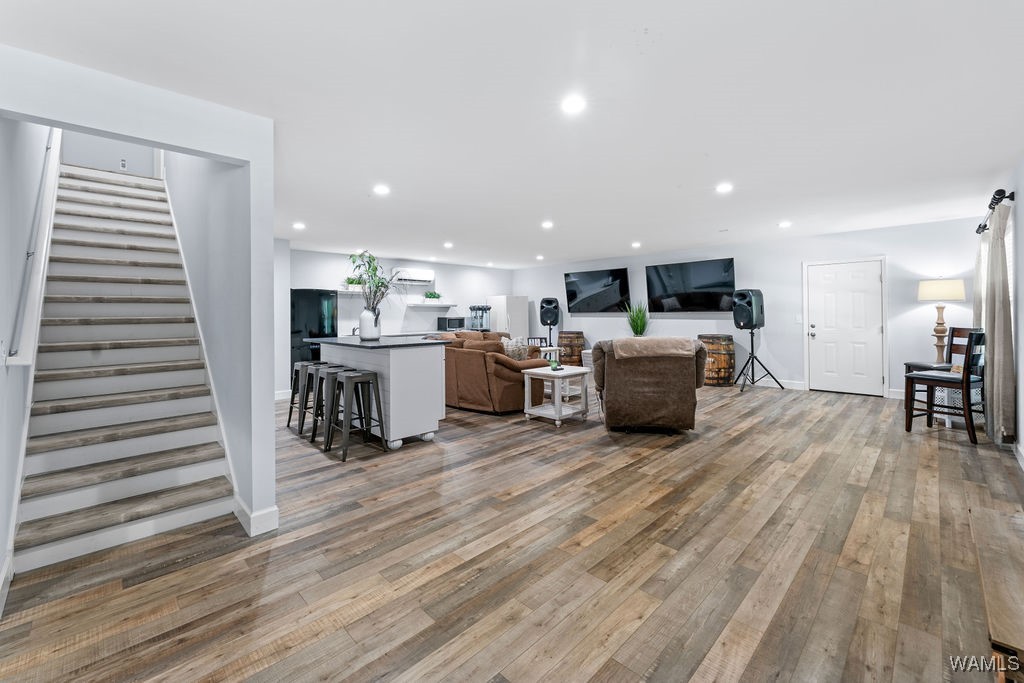 12245 Country Club Drive