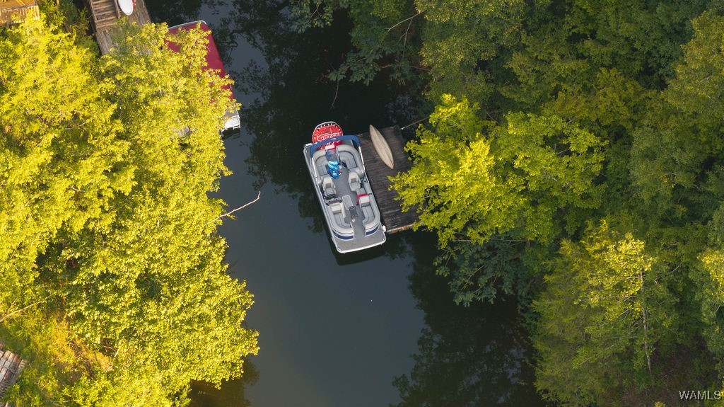 12245 Country Club Drive