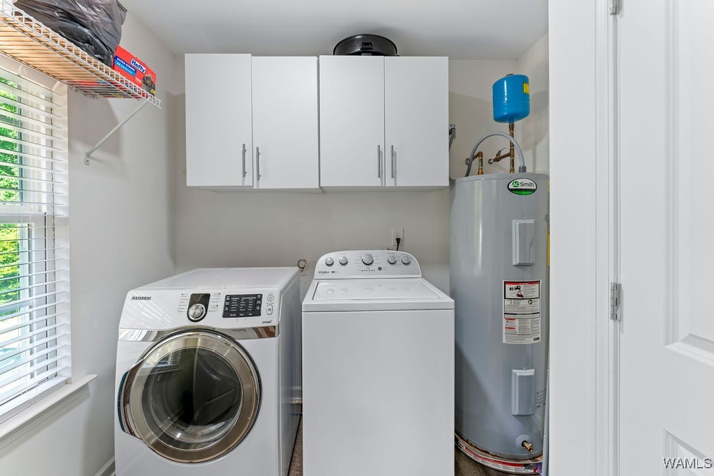 12245 Country Club Drive