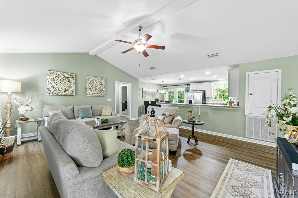 12245 Country Club Drive