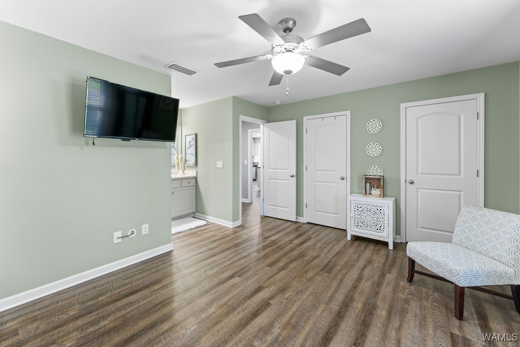 12245 Country Club Drive