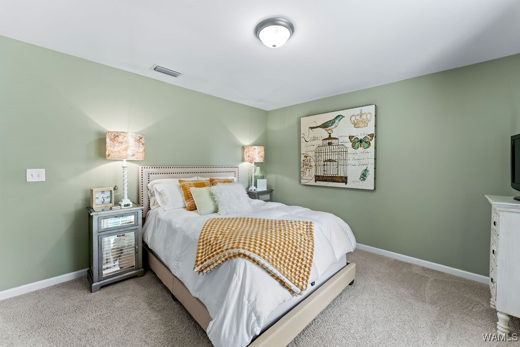 12245 Country Club Drive