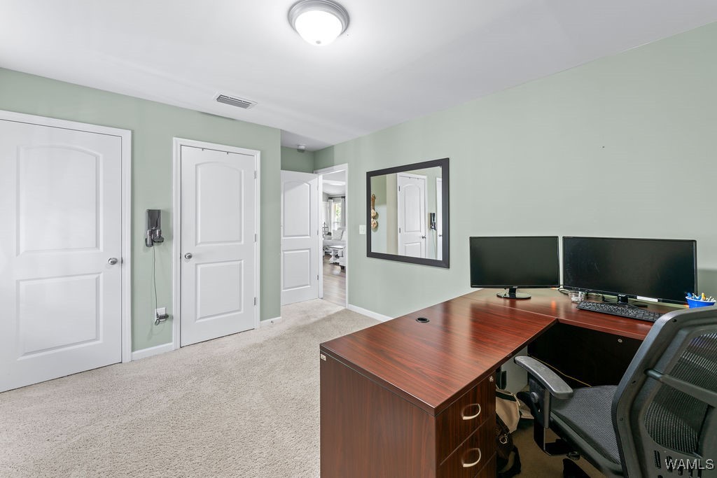 12245 Country Club Drive