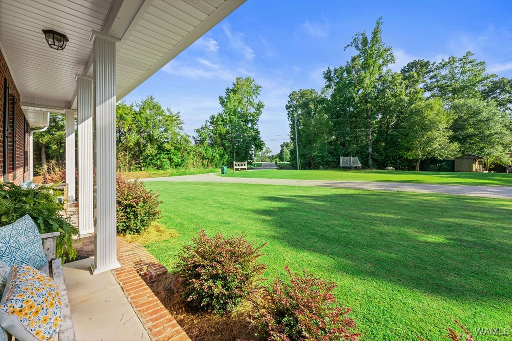 12245 Country Club Drive