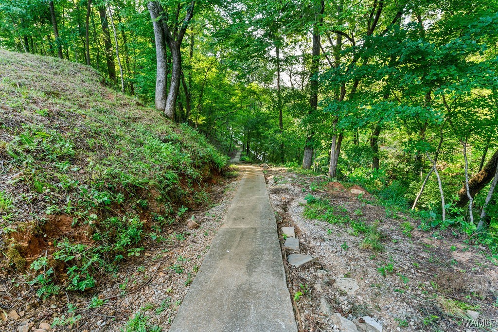 12245 Country Club Drive