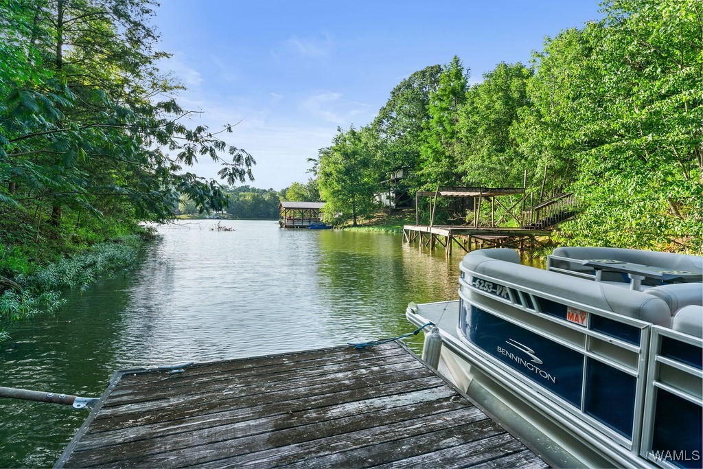 12245 Country Club Drive