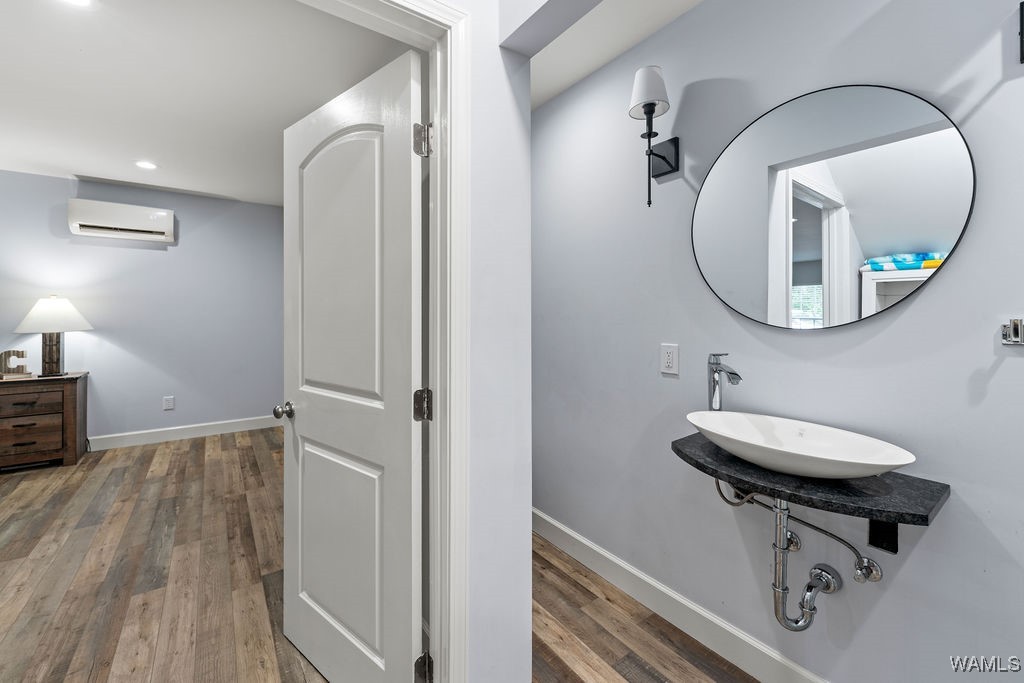 12245 Country Club Drive