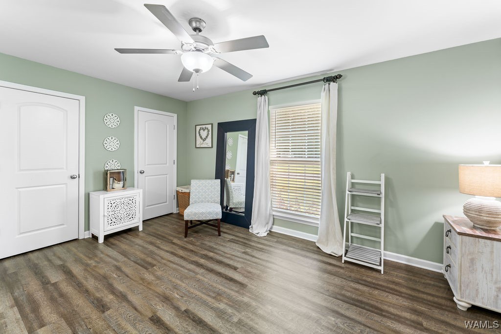 12245 Country Club Drive