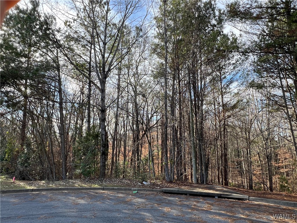 929 Parkhill Drive
