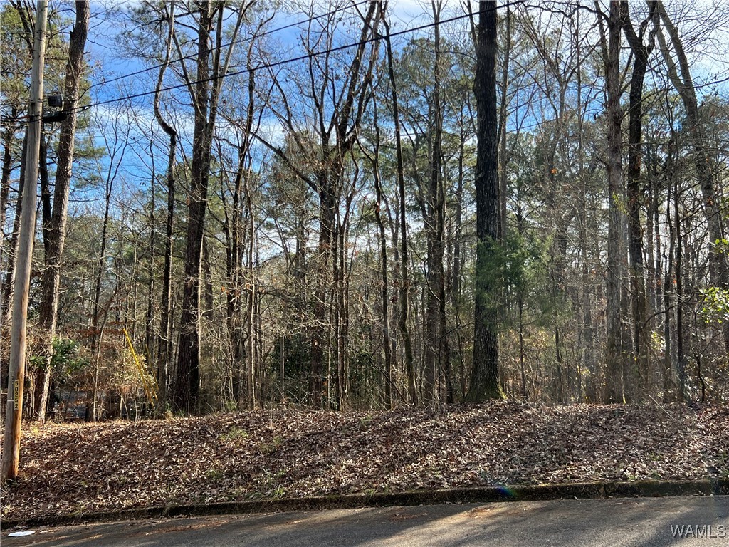 4109 Hillsdale Circle