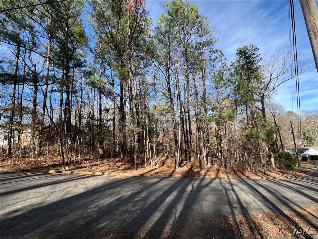 4108 Hillsdale Circle