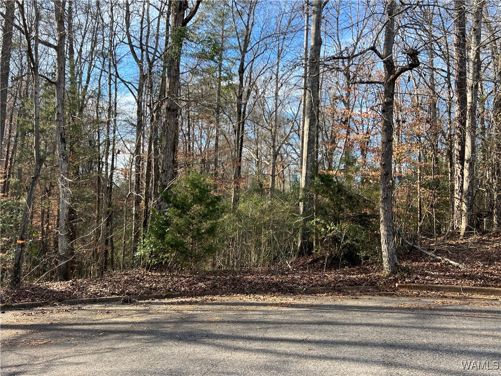 4001 HILLSDALE Circle