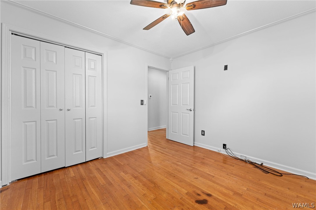 5114 Pinedale Drive