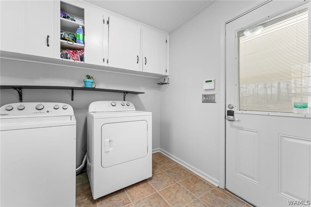 5114 Pinedale Drive