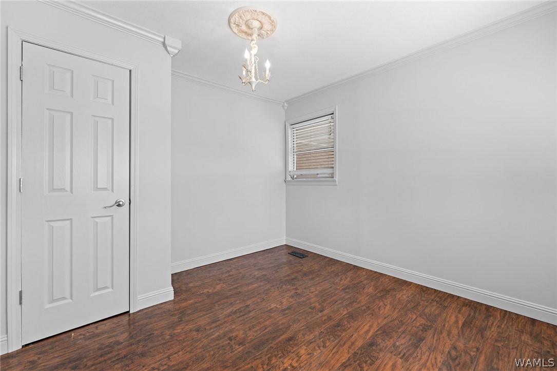 5114 Pinedale Drive