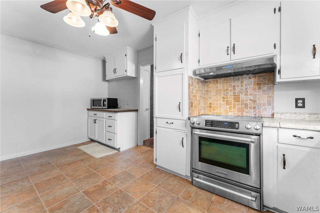 5114 Pinedale Drive