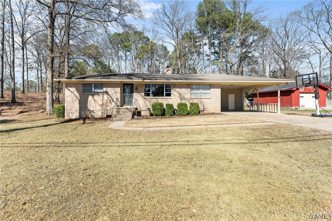 5114 Pinedale Drive