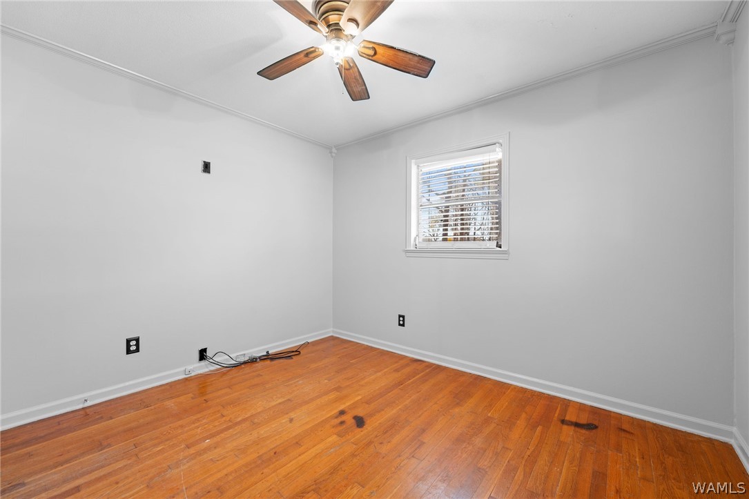 5114 Pinedale Drive