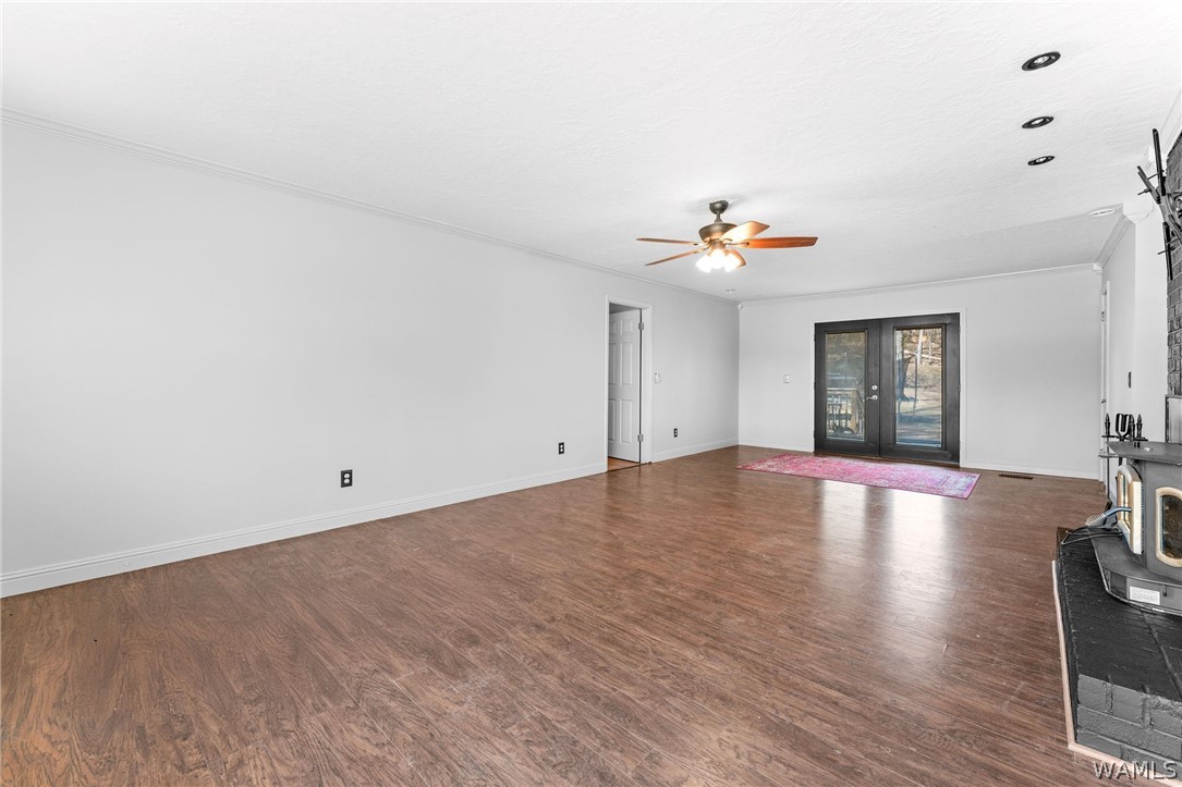 5114 Pinedale Drive