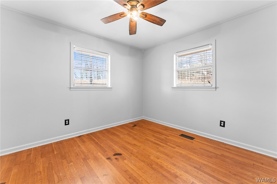 5114 Pinedale Drive