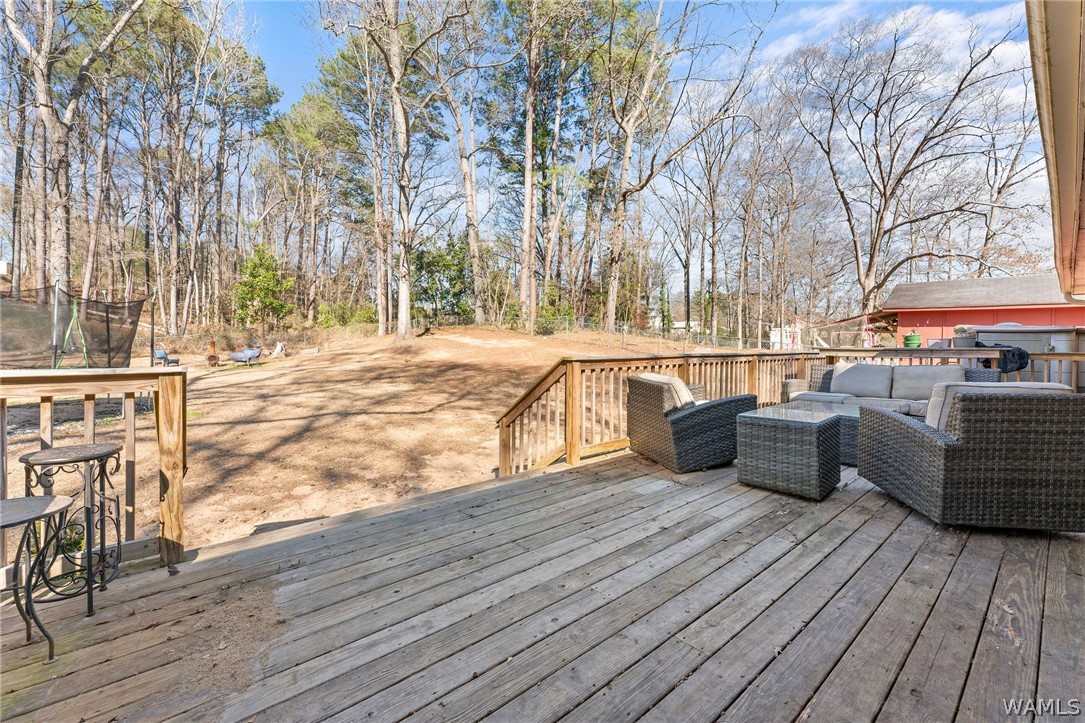 5114 Pinedale Drive