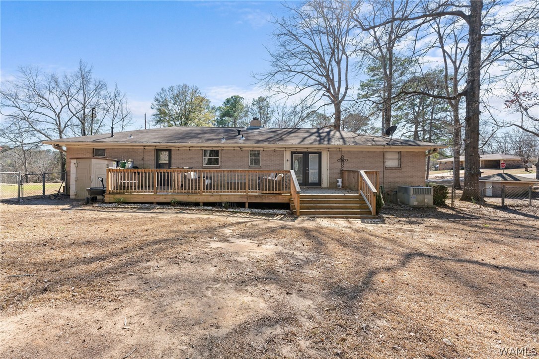 5114 Pinedale Drive