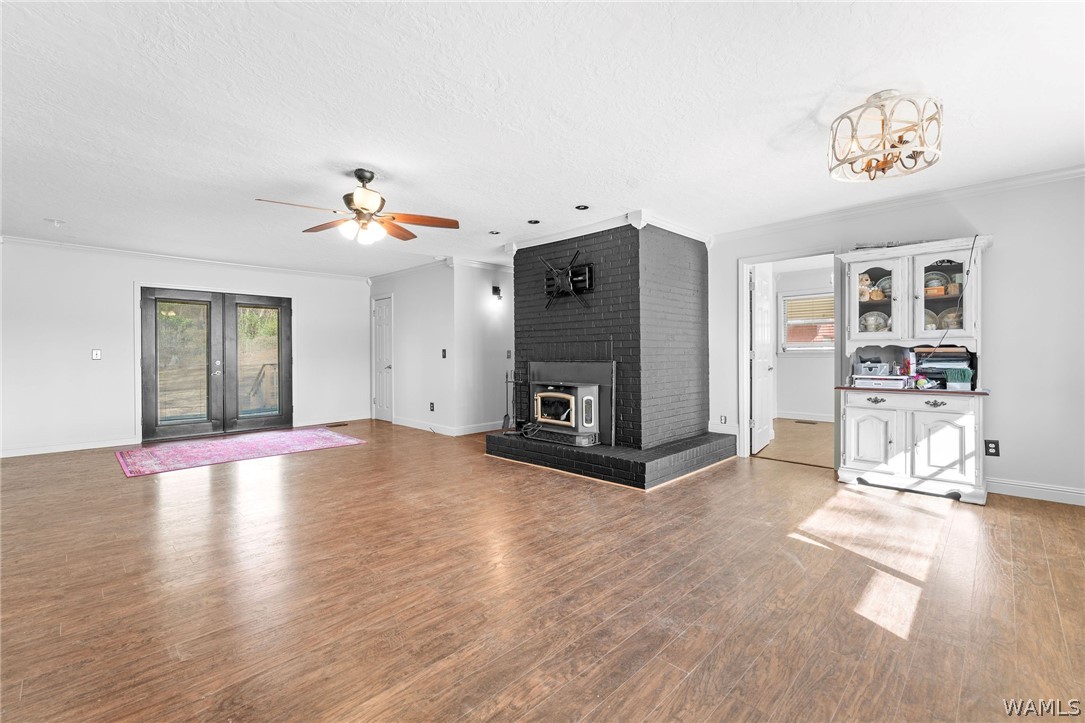 5114 Pinedale Drive