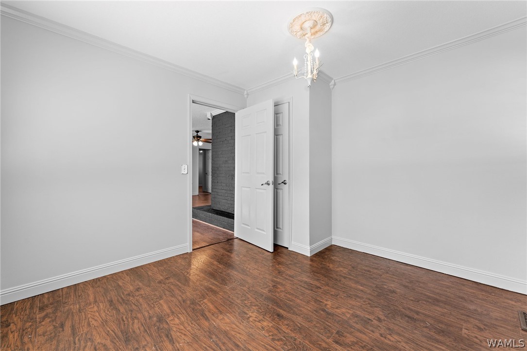 5114 Pinedale Drive