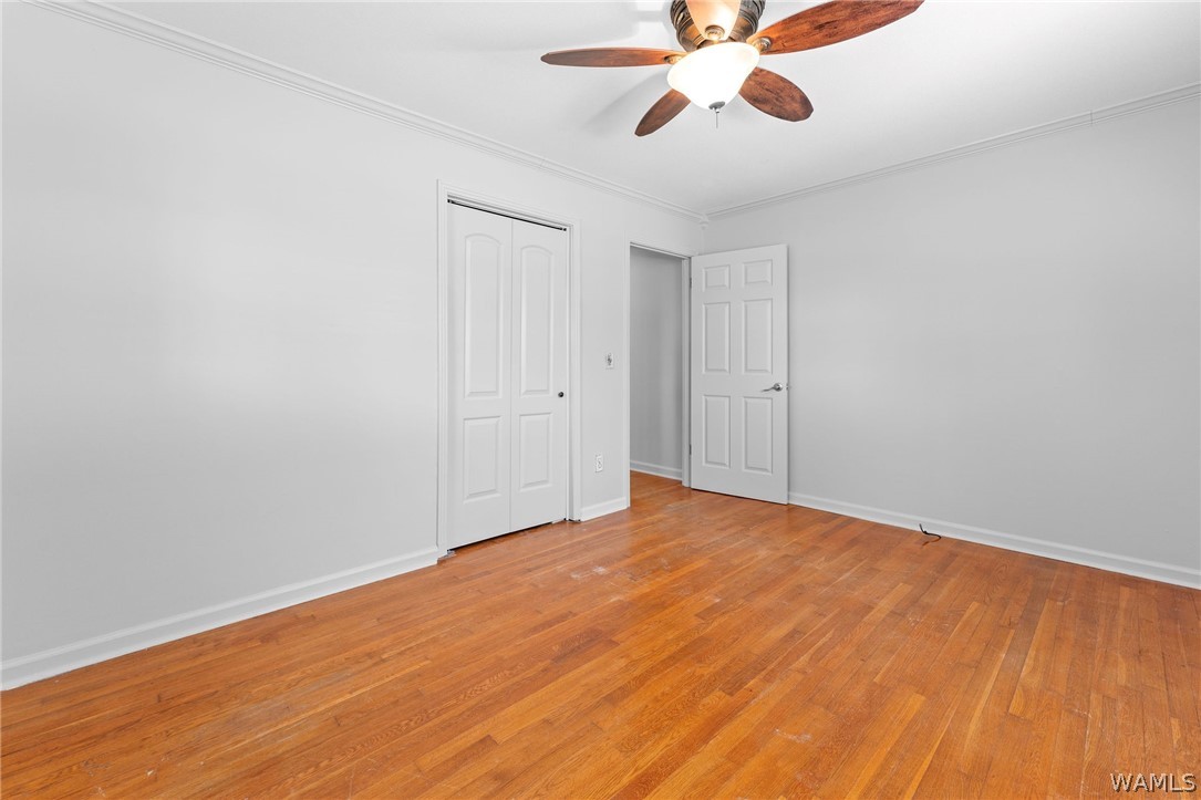 5114 Pinedale Drive