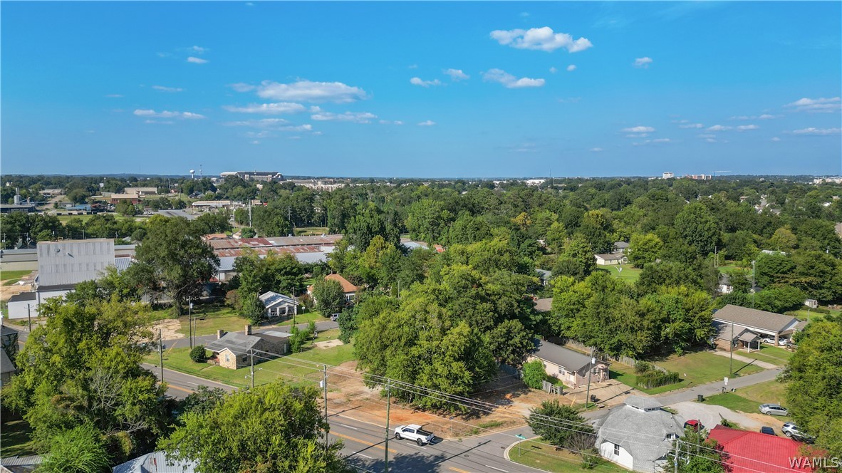 2617 Old Greensboro Avenue