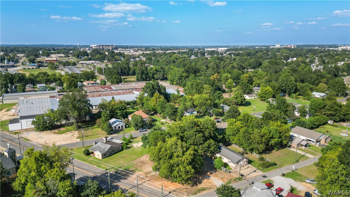 2617 Old Greensboro Avenue