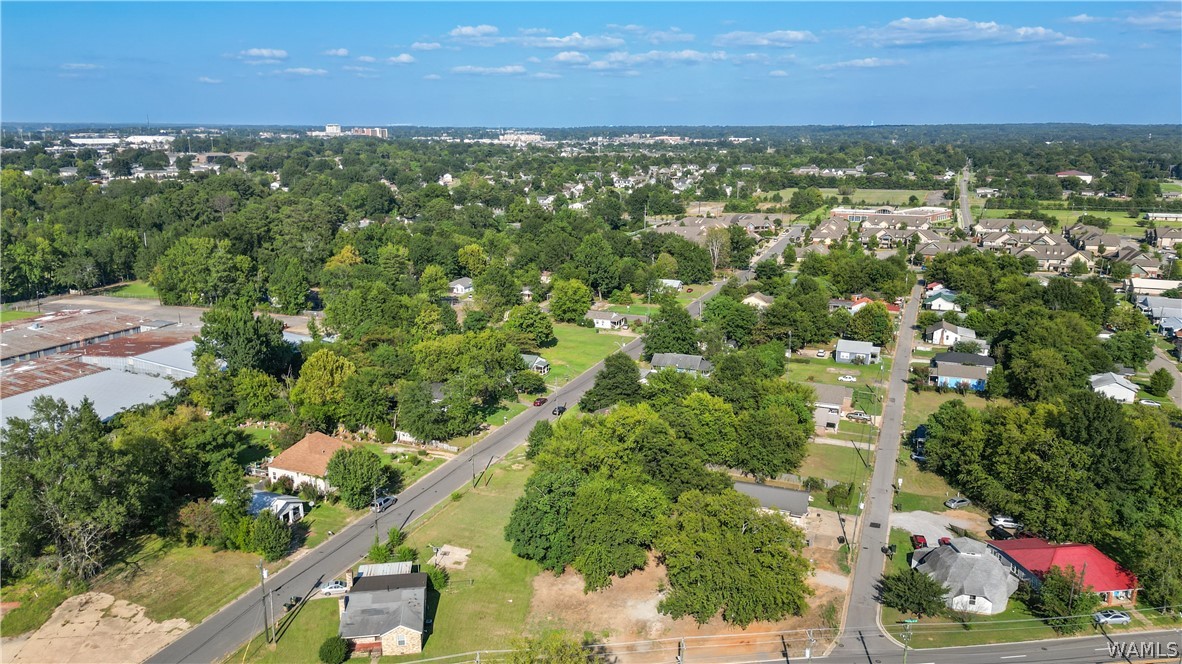 2617 Old Greensboro Avenue