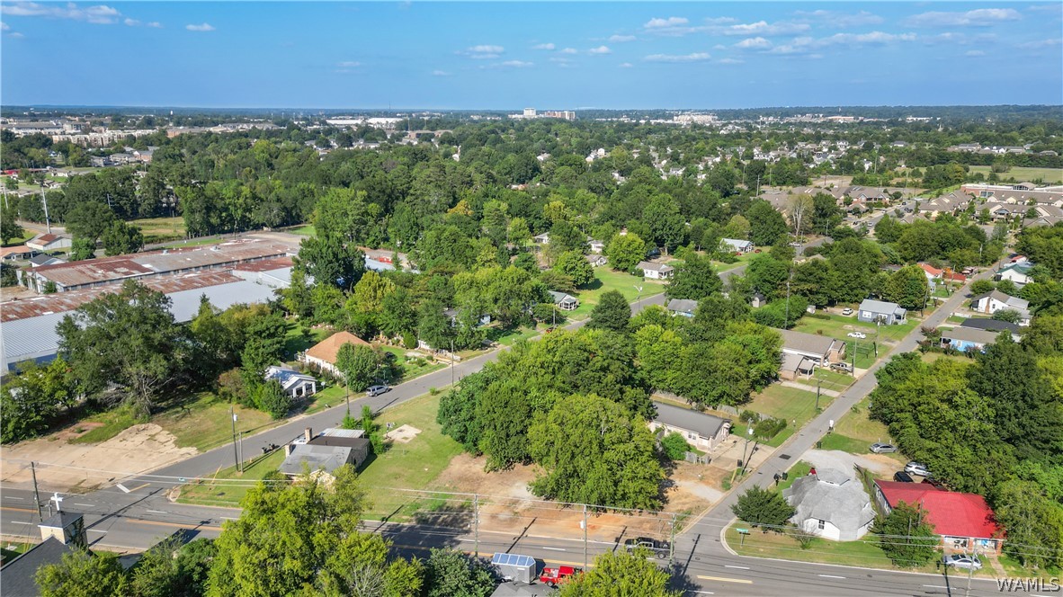 2617 Old Greensboro Avenue