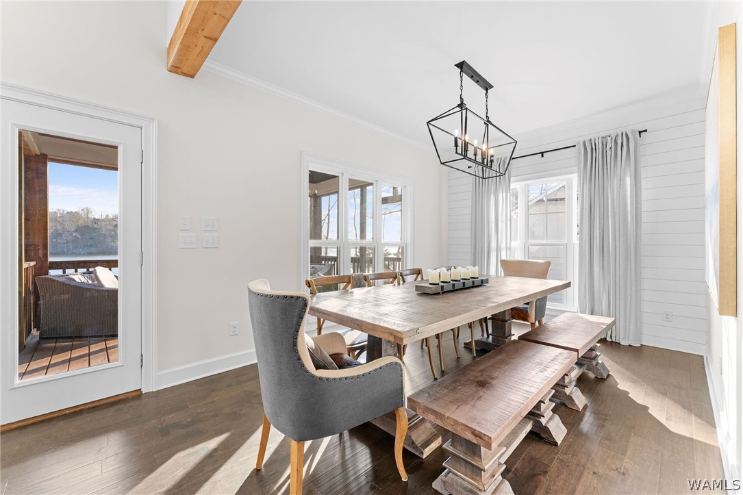 10943 Lawrenceville Road