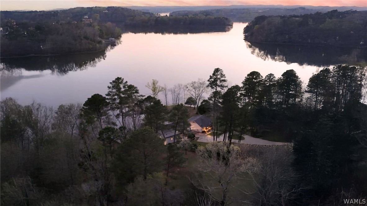 10943 Lawrenceville Road