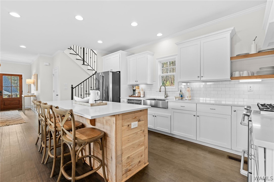 10943 Lawrenceville Road