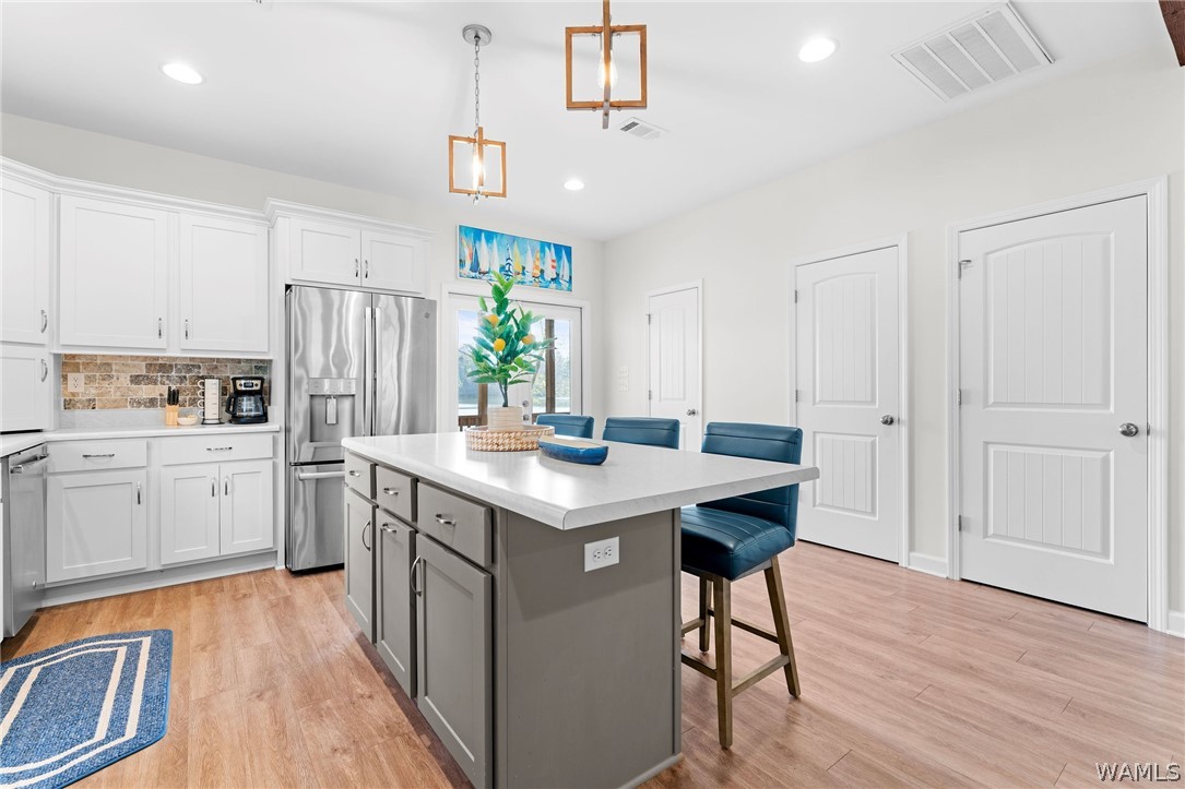 10943 Lawrenceville Road