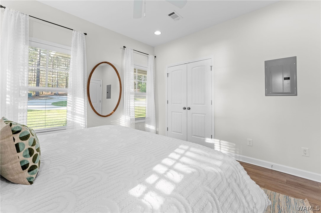 10943 Lawrenceville Road