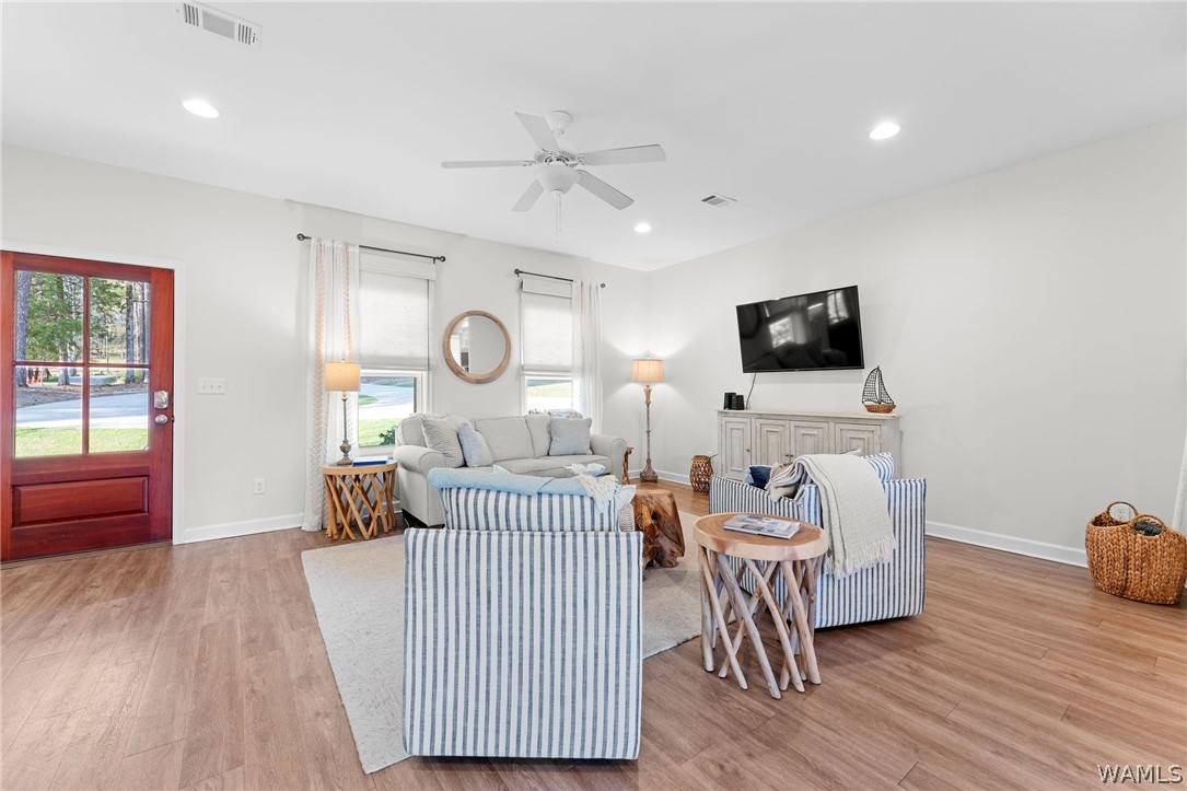 10943 Lawrenceville Road