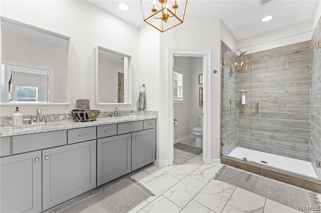 10943 Lawrenceville Road