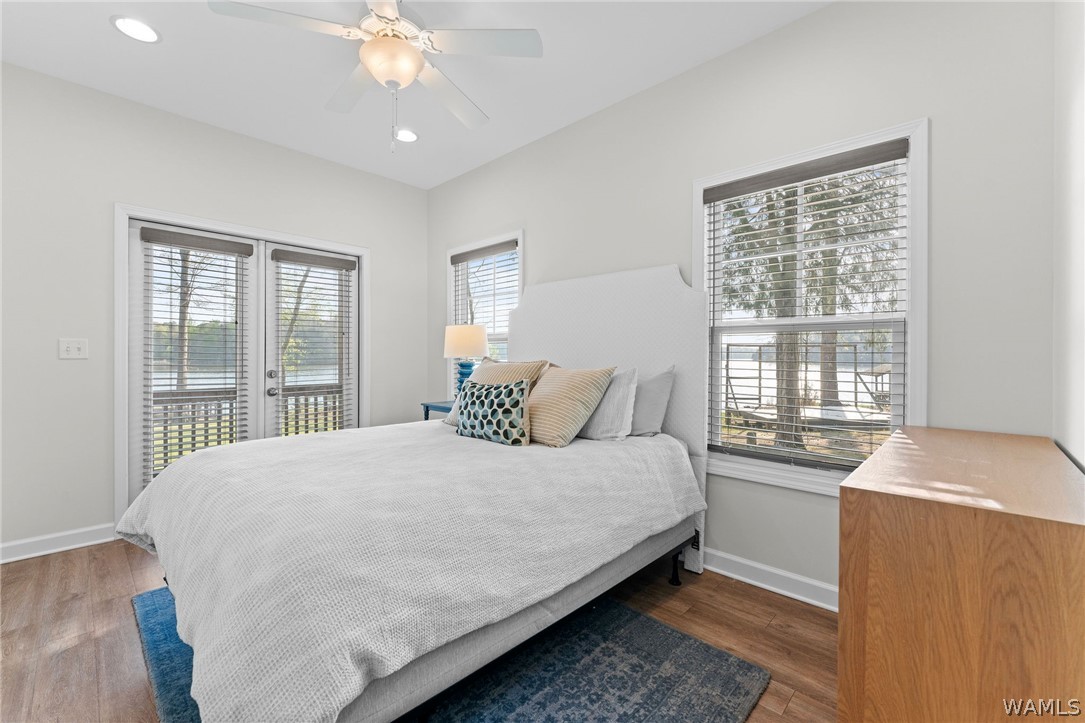 10943 Lawrenceville Road